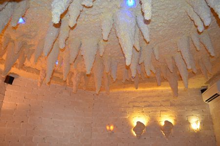 Внешний вид