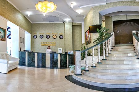 Внешний вид