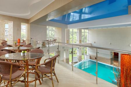 Внешний вид