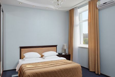 Стандартный 2-местный (1)