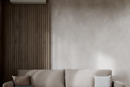 Территория