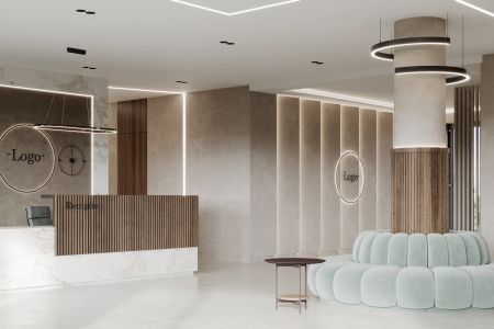 Территория