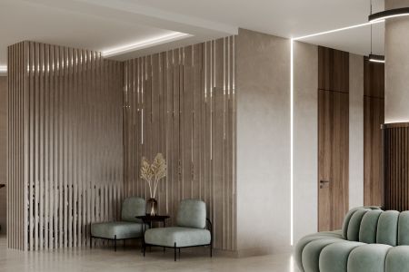 Территория