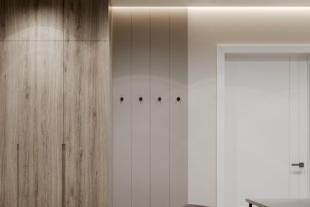 Территория