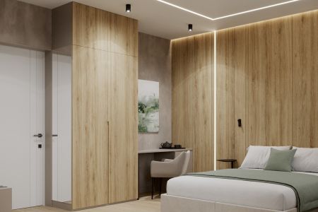 Территория