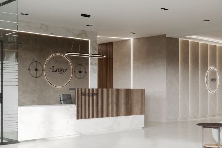 Территория