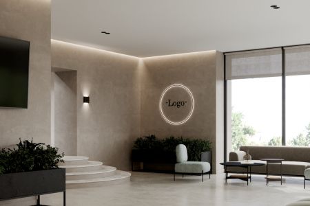 Территория