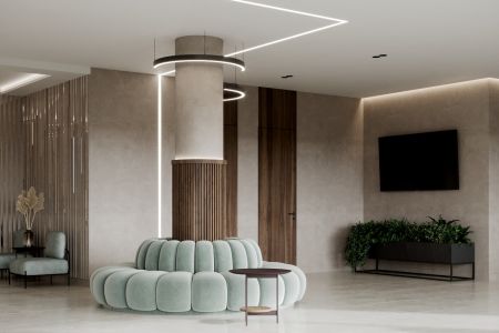 Территория