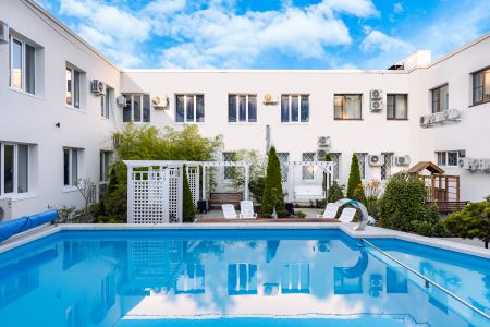 Территория