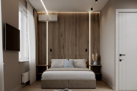 Территория