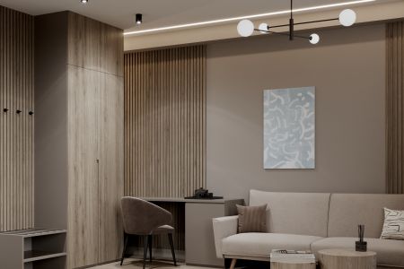 Территория