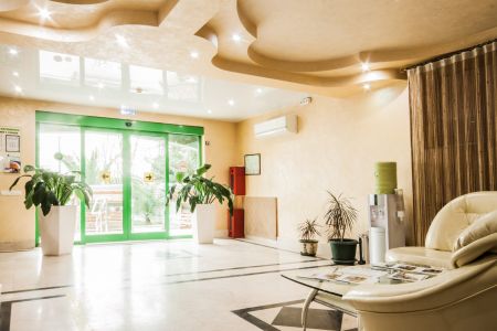 Внешний вид