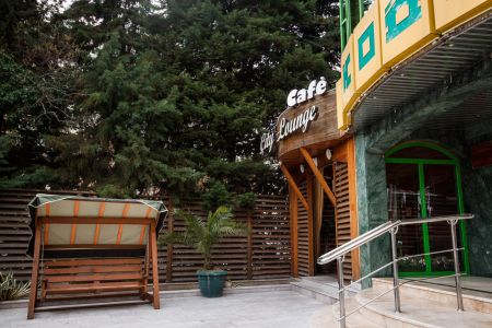 Внешний вид