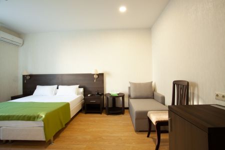 Внешний вид