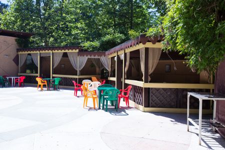 Внешний вид