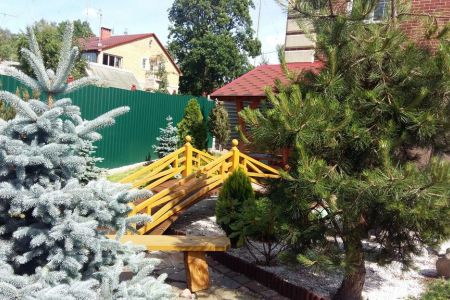 Внешний вид