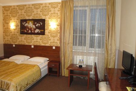 Внешний вид