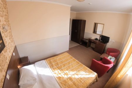 Внешний вид