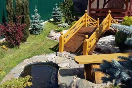 Внешний вид