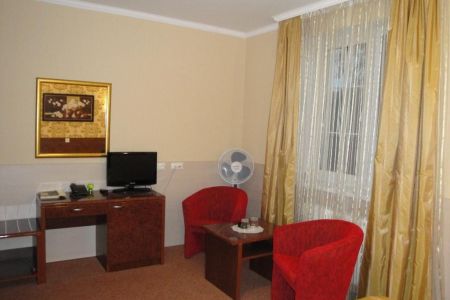 Внешний вид