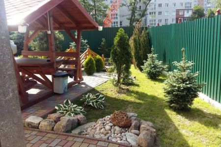 Внешний вид