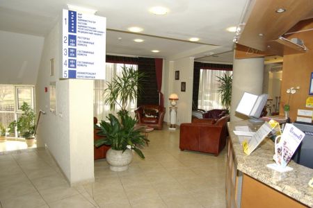 Внешний вид