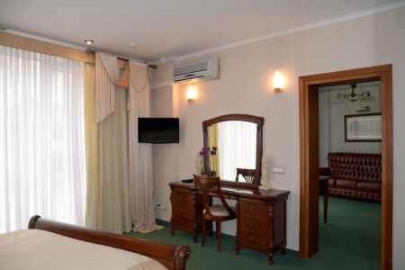 Внешний вид