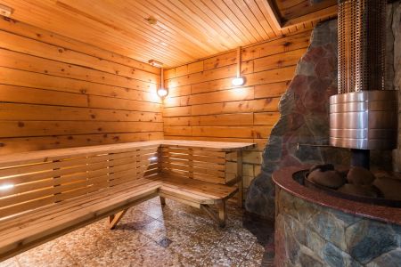 Территория