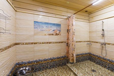 Территория