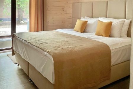 Территория