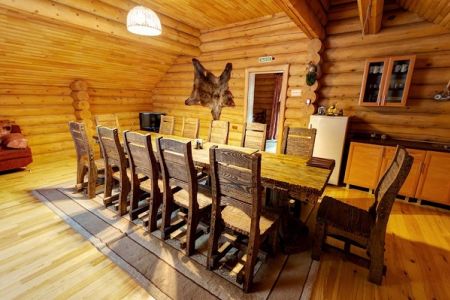 Территория