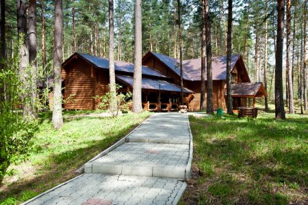 Внешний вид