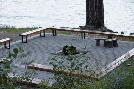 Территория