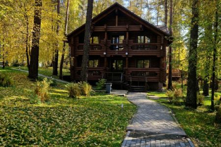 Внешний вид