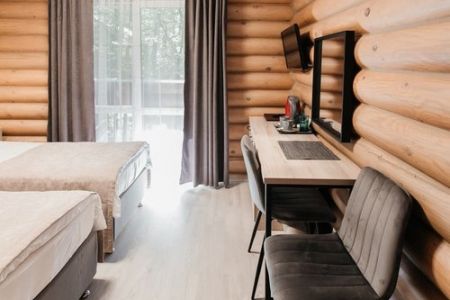 Стандартный