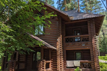 Внешний вид