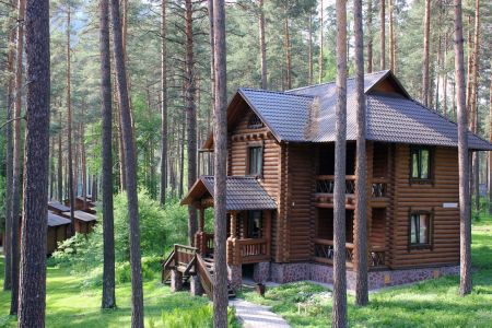 Внешний вид