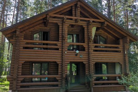 Внешний вид