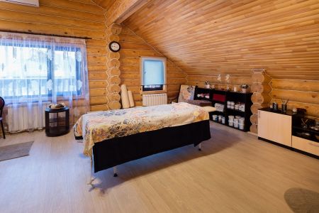 Территория