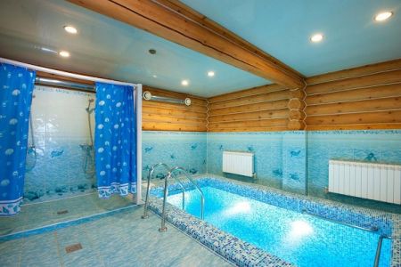 Территория