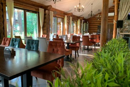 Территория