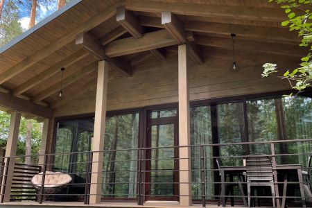 Территория