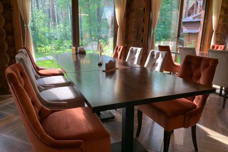 Территория