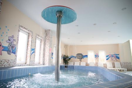 Внешний вид