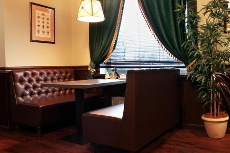 Внешний вид