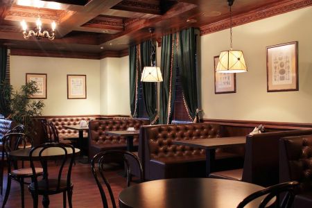 Внешний вид