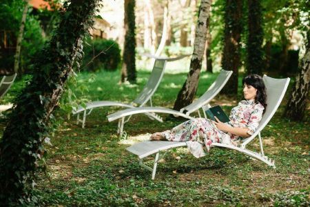 Внешний вид