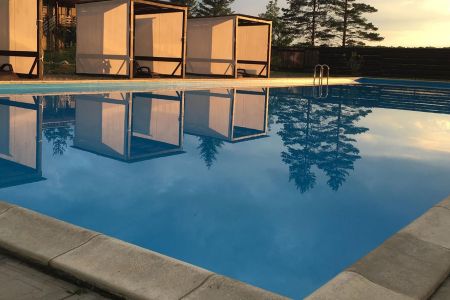 Внешний вид