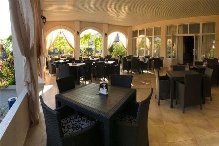 Внешний вид