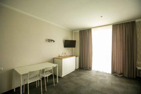 Внешний вид